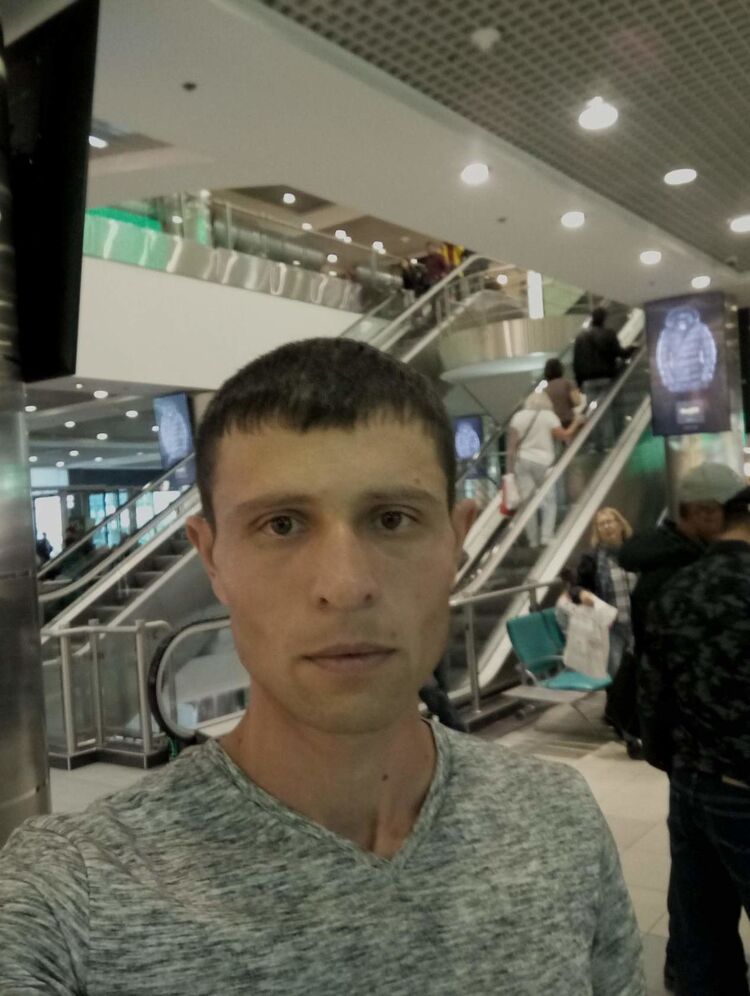 ���� 18217503 ������� ������, 36 ���, ���� ���������� � ������