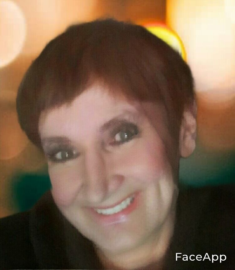 ���� 22523163 ������� �����, 61 ���, ���� ���������� � �����-����������