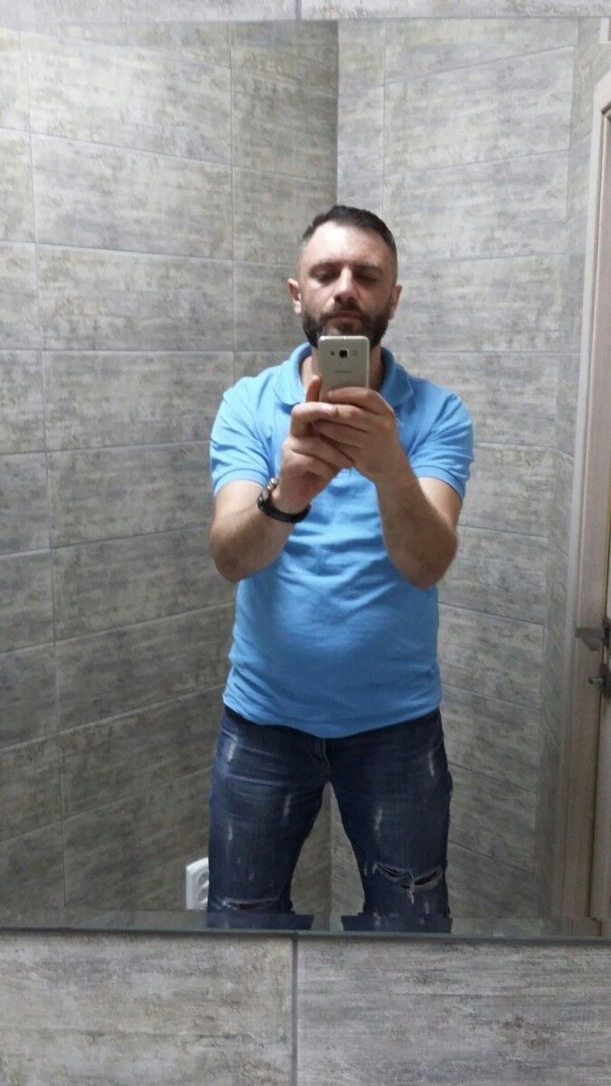  9637123  , 46 ,     