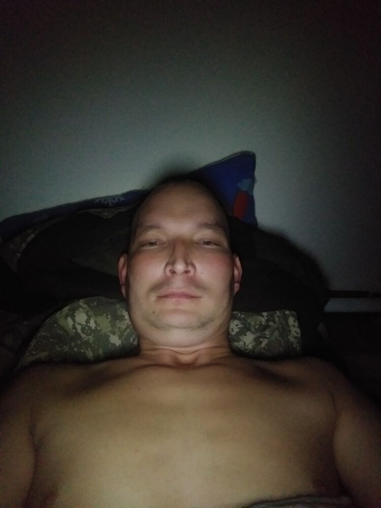 ���������� ���������, ���� ������� ����� ����, 36 ���, ������������ ��� ������, ����� � ���������, c�������� ���������