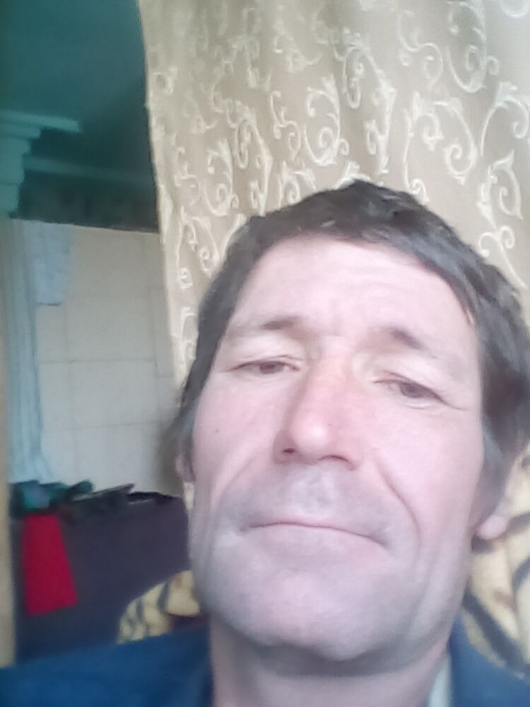  -,   , 46 ,   ,   