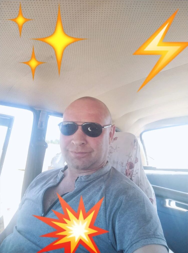  52780313  , 46 ,    