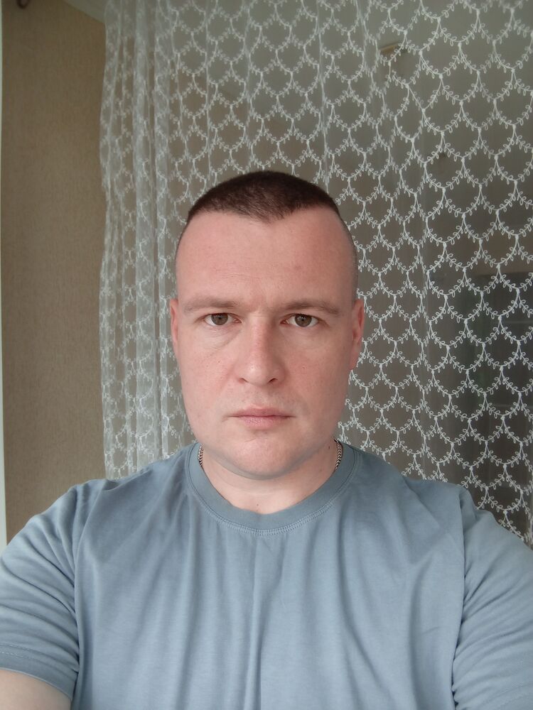 ���� 51775203 ������� �������, 35 ���, ���� ���������� � �������