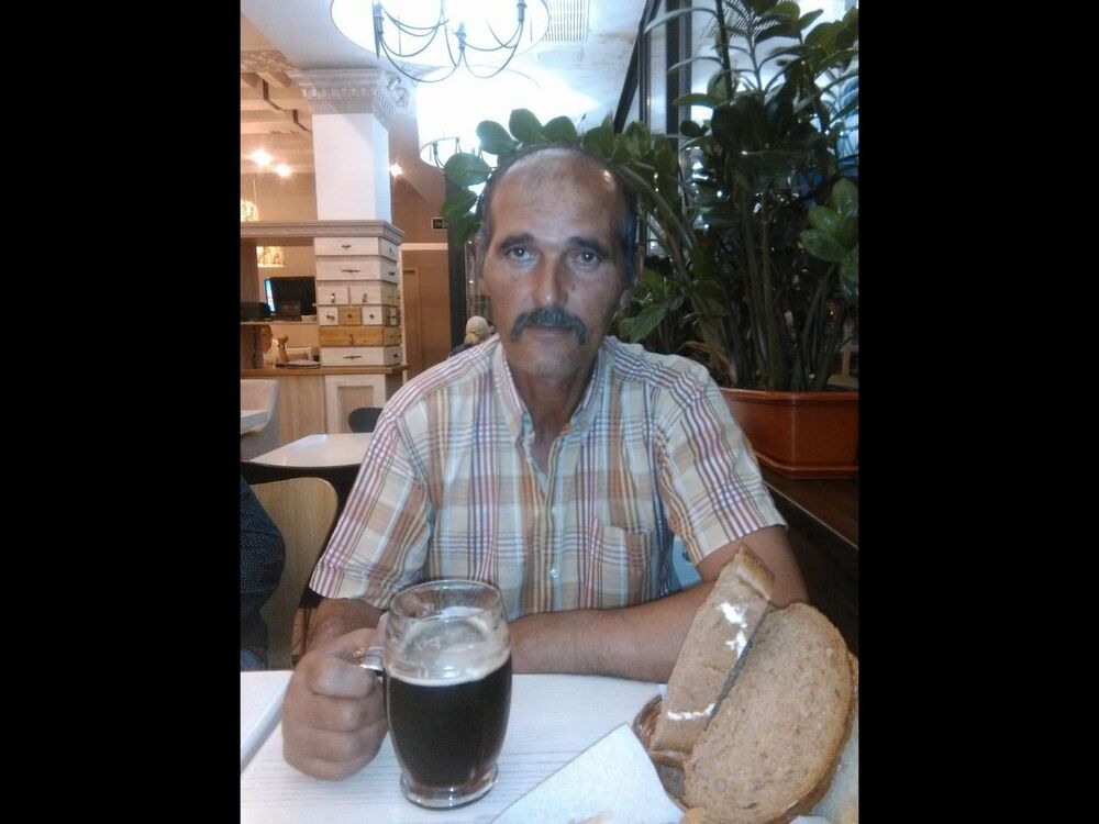  11545033  Igor, 56 ,    
