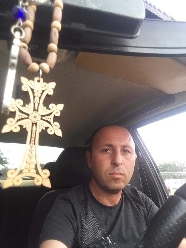  33459303  , 43 ,    