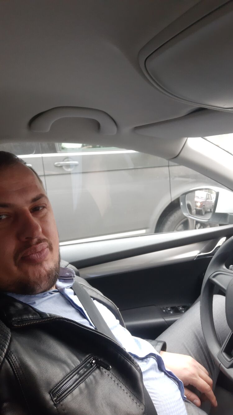 ,   , 43 ,   c 