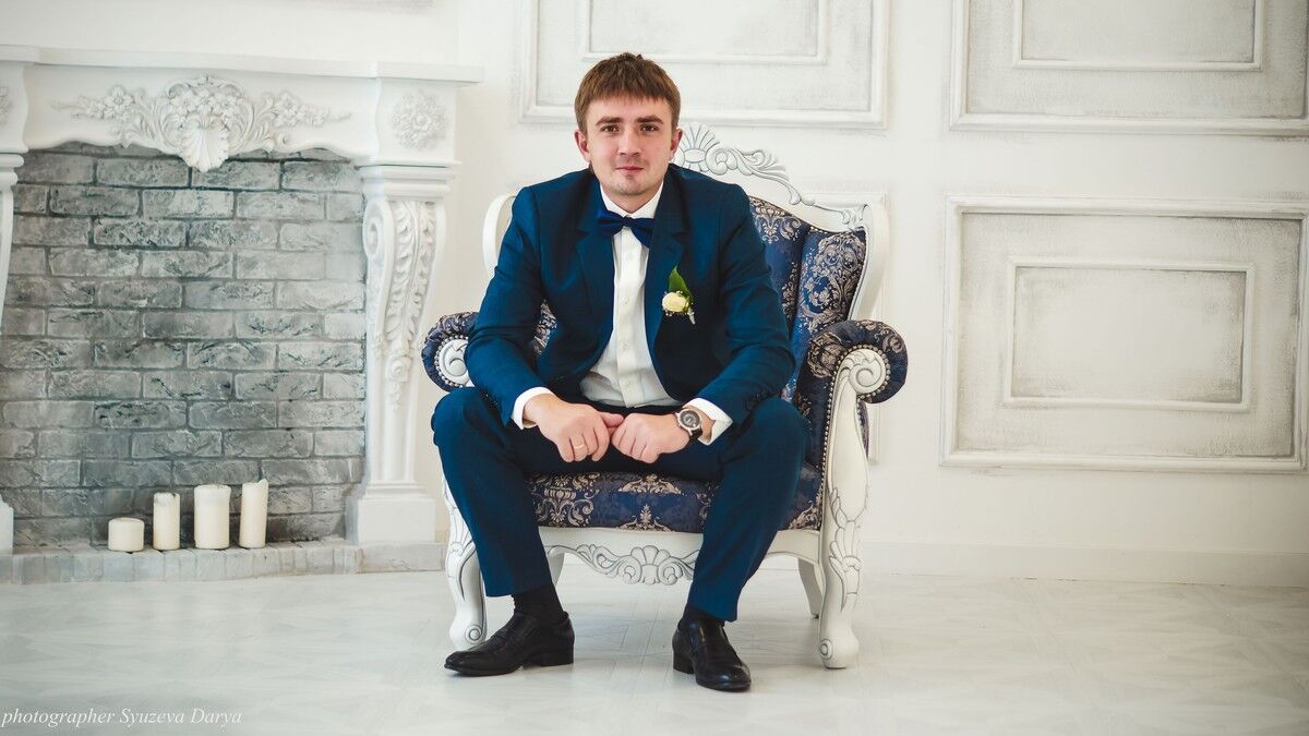 ���� 17616683 ������� �������, 38 ���, ���� ���������� � �����