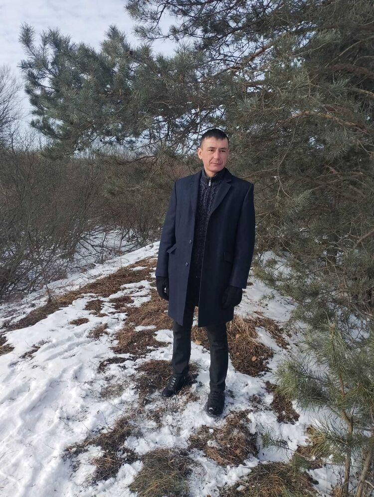 ���� 55569013 ������� ����, 41 ���, ���� ���������� � ����������