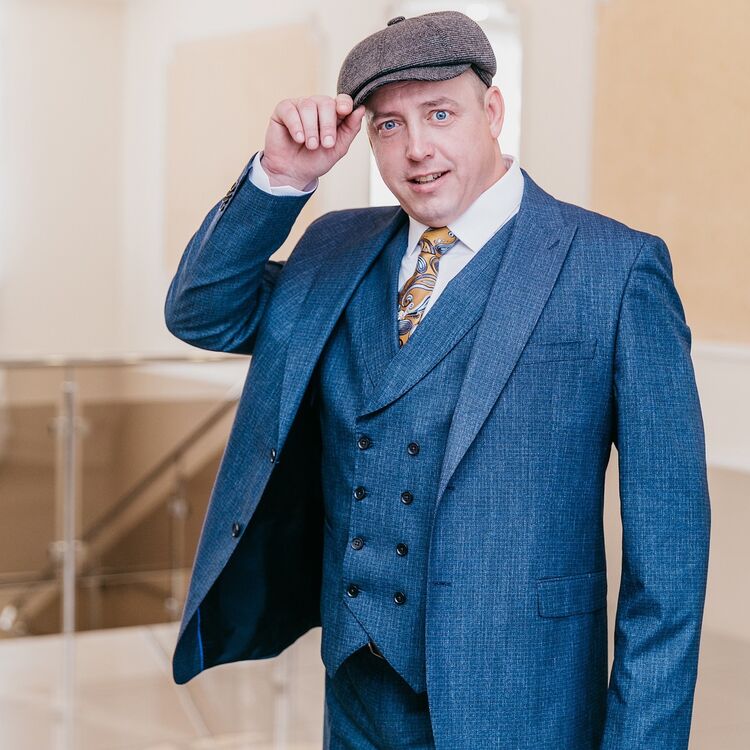 ���� 18305103 ������� ����, 46 ���, ���� ���������� � ����������