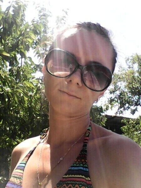 ���������� ������, ���� ������� ����, 39 ���, ������������ ��� ������, ����� � ���������