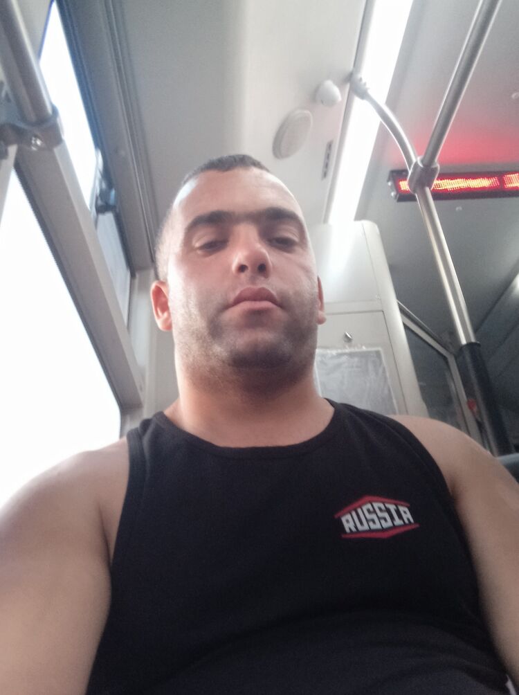  36540513  , 34 ,    