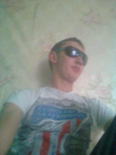 ���� 17881783 ������� ������, 31 ���, ���� ���������� � ������