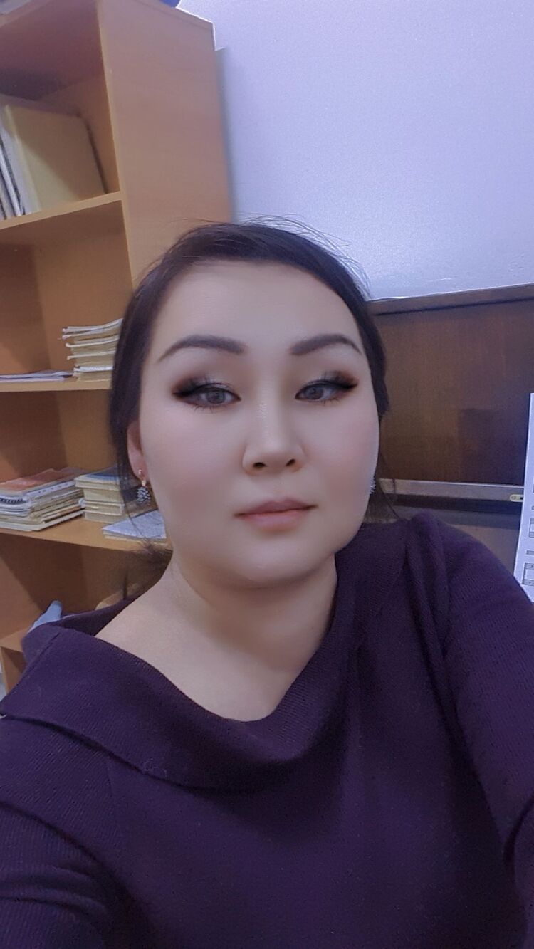 ���������� ���������, ���� ������� �����, 42 ����, ������������ ��� ������, ����� � ���������