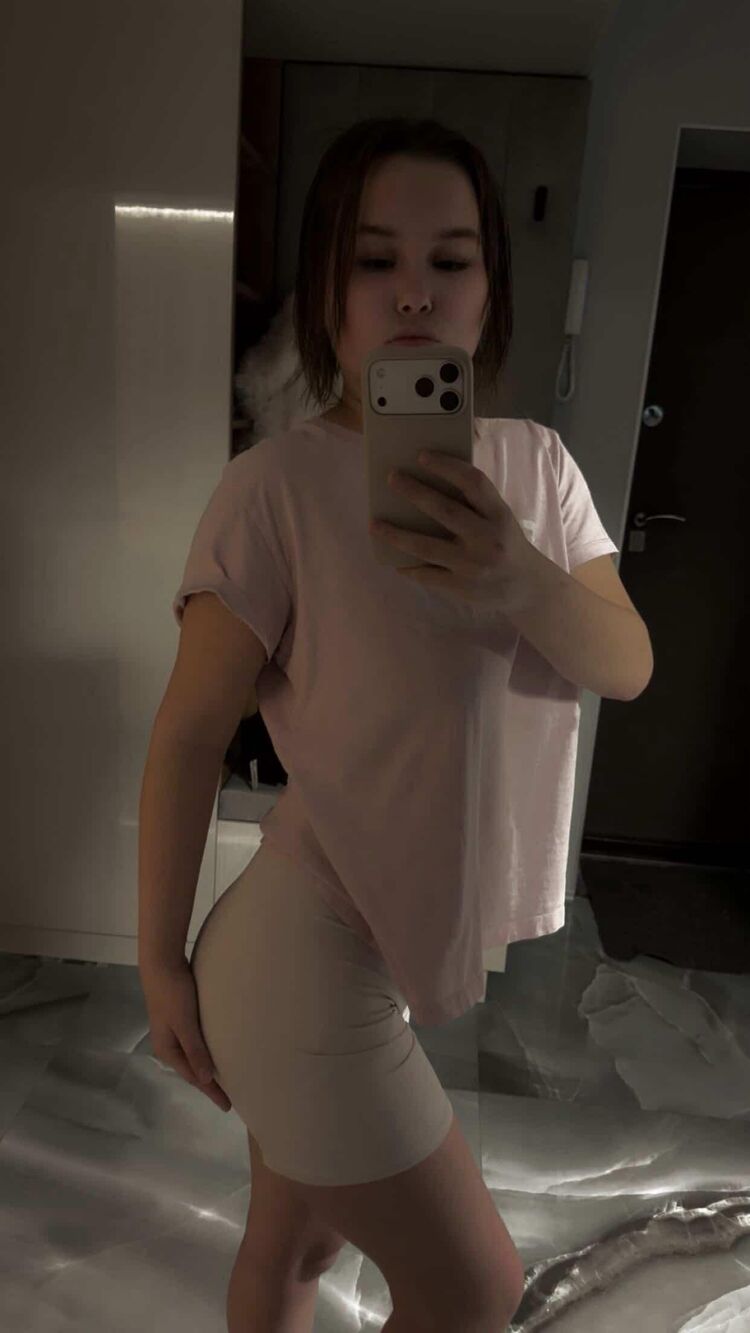 ���������� �����, ���� ������� ��������, 24 ����, ������������ ��� ������, ����� � ���������