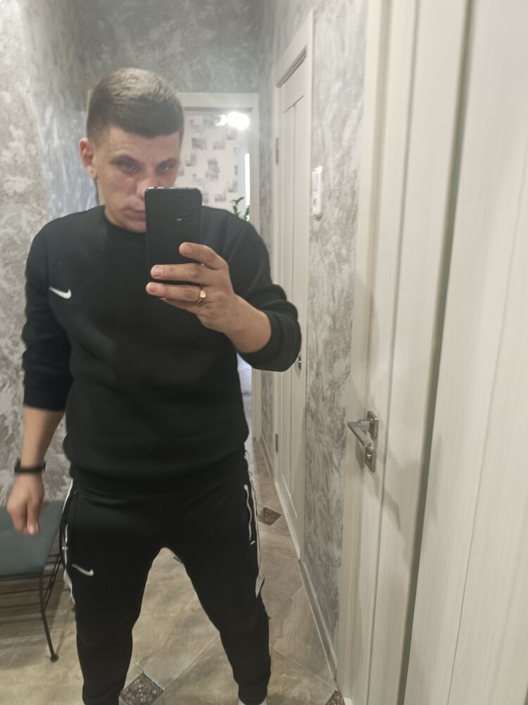  49781453  , 30 ,    