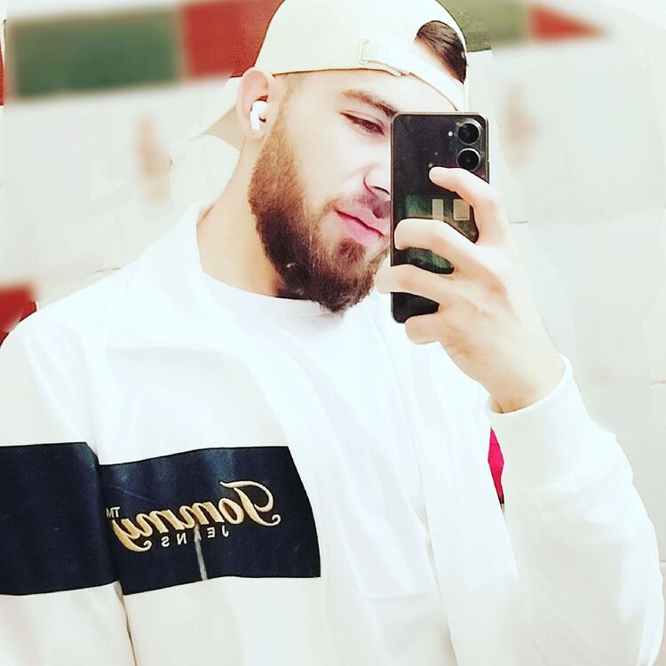 ���� 37108163 ����� ������, 25 ���, ���� ���������� � ������������