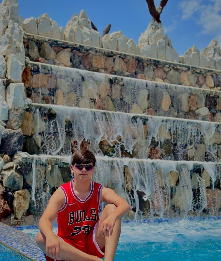 ���������� ������, ���� ����� �����, 22 ����, ������������ ��� ������, ����� � ���������