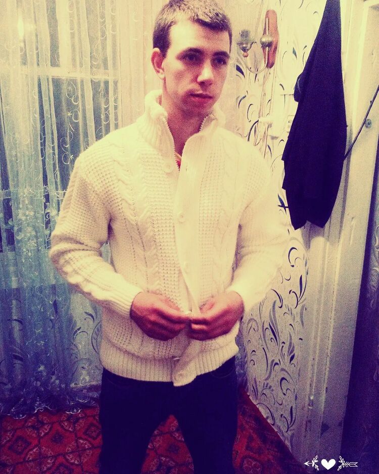 ���������� �������, ���� ������� ����, 30 ���, ������������ ��� ������, ����� � ���������, c�������� ���������, ���������