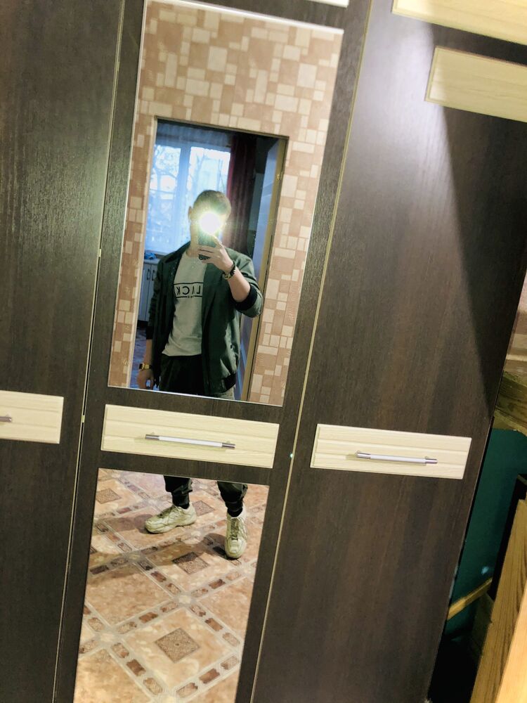 ���������� �����������, ���� ����� Lucifer, 22 ����, ������������ ��� ������, ����� � ���������