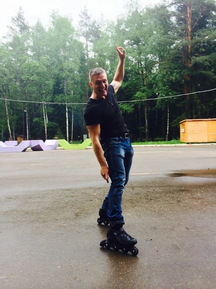 ���������� ������, ���� ������� Garkiy, 43 ����, ������������ ��� ������, ����� � ���������, ���������