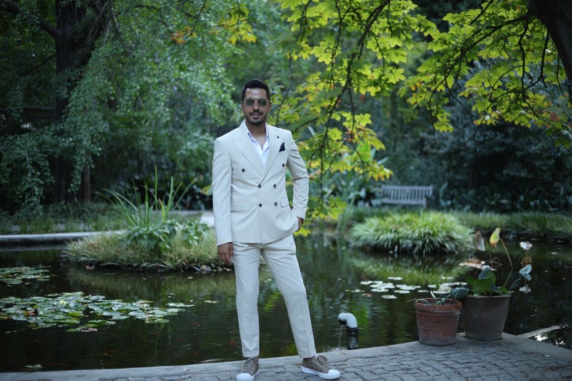 ���������� ������, ���� ������� MERT, 32 ����, ������������ ��� ������, ����� � ���������