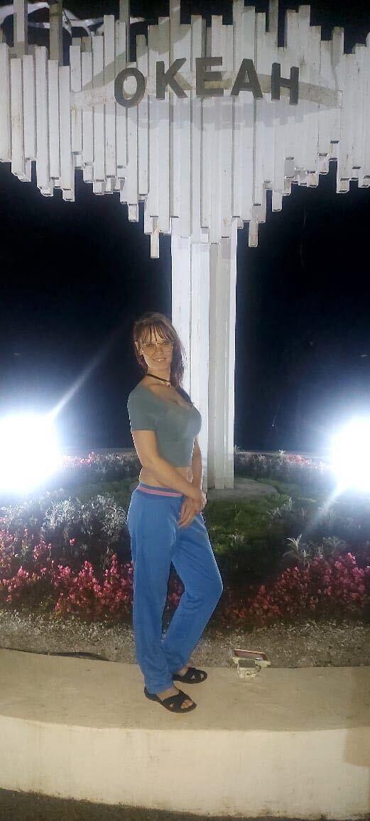 ���������� �������, ���� ������� �����, 36 ���, ������������ ��� ���������