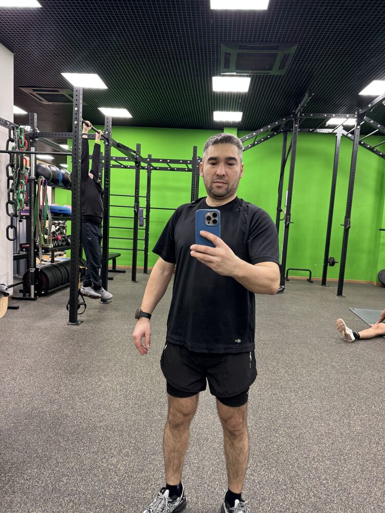 ���������� ����������, ���� ������� �����, 41 ���, ������������ ��� ������, ����� � ���������, c�������� ���������