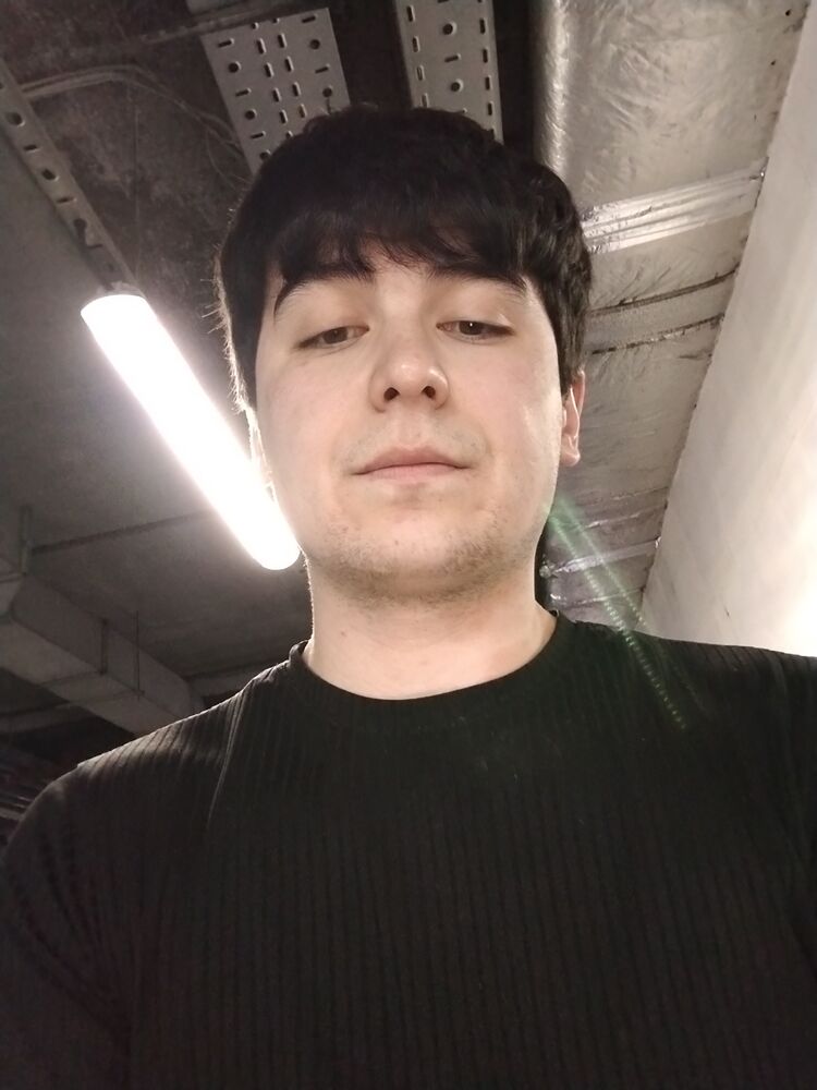  50630373  Aska, 23 ,    