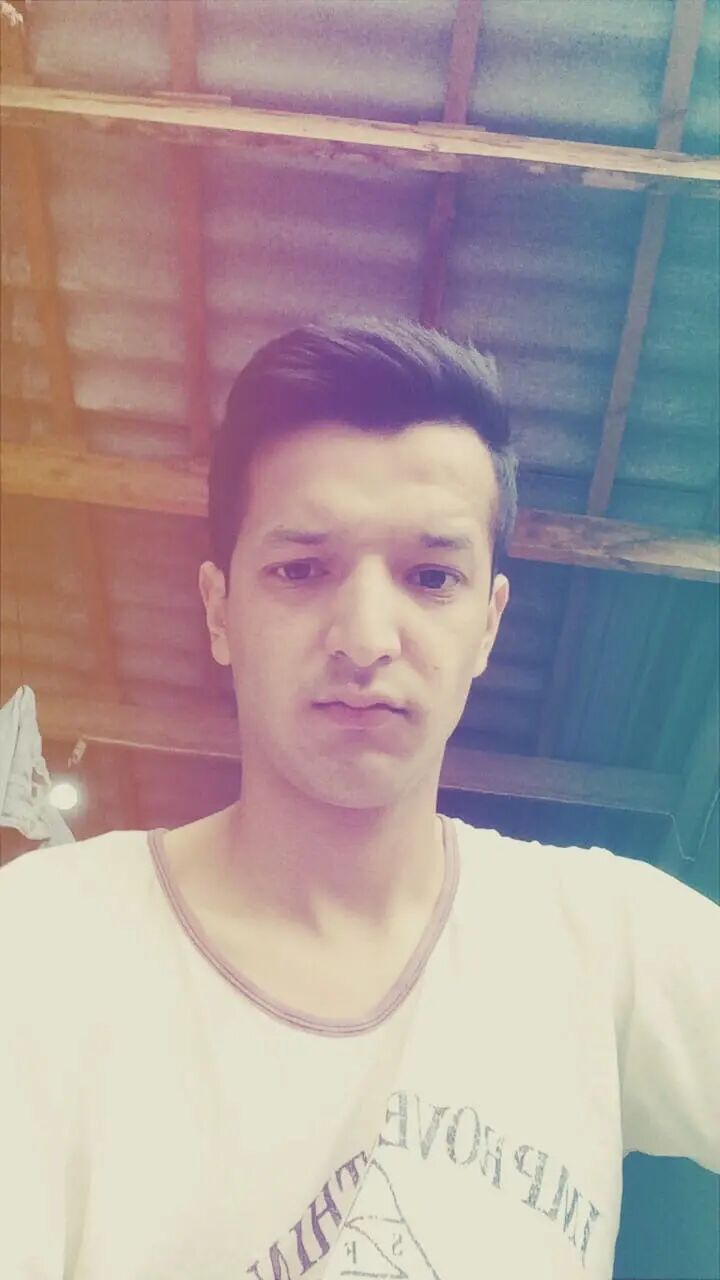 ���� 51020323 ������� ����, 28 ���, ���� ���������� � ������