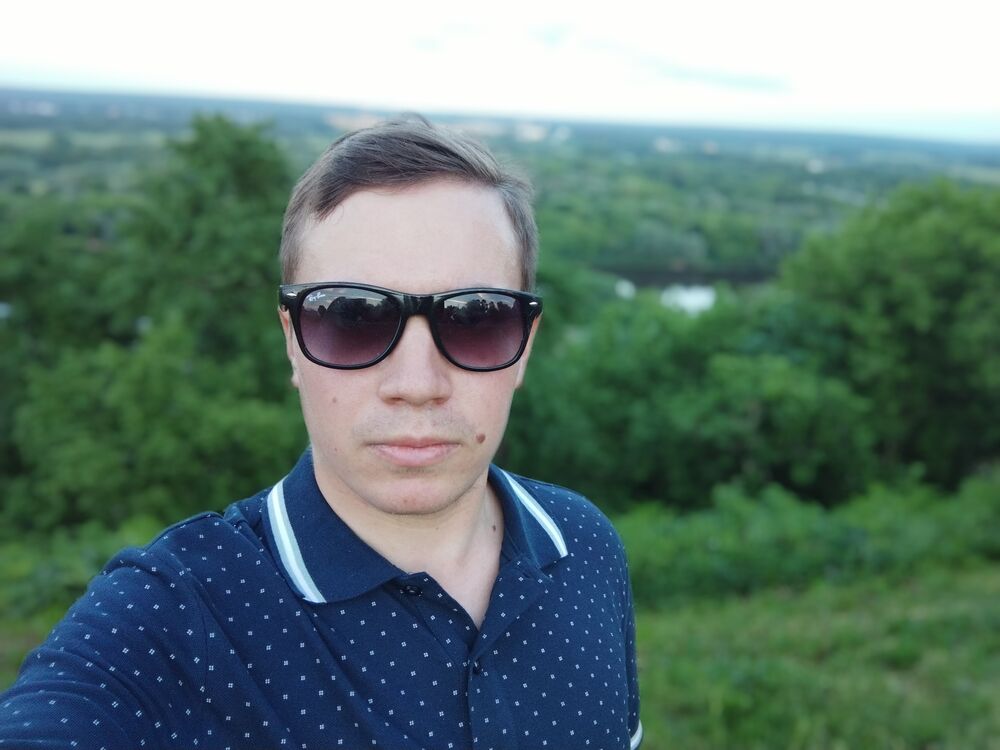 ���� 27270023 ������� ������, 26 ���, ���� ���������� � ���������