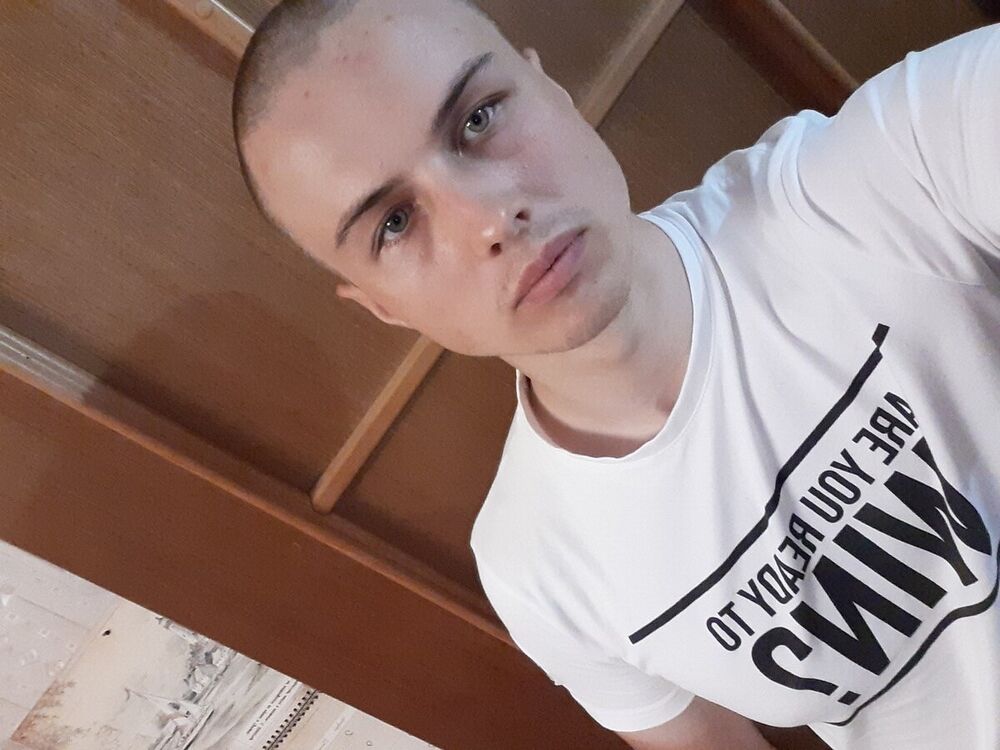 ���� 22544853 ������� �������, 26 ���, ���� ���������� � ������