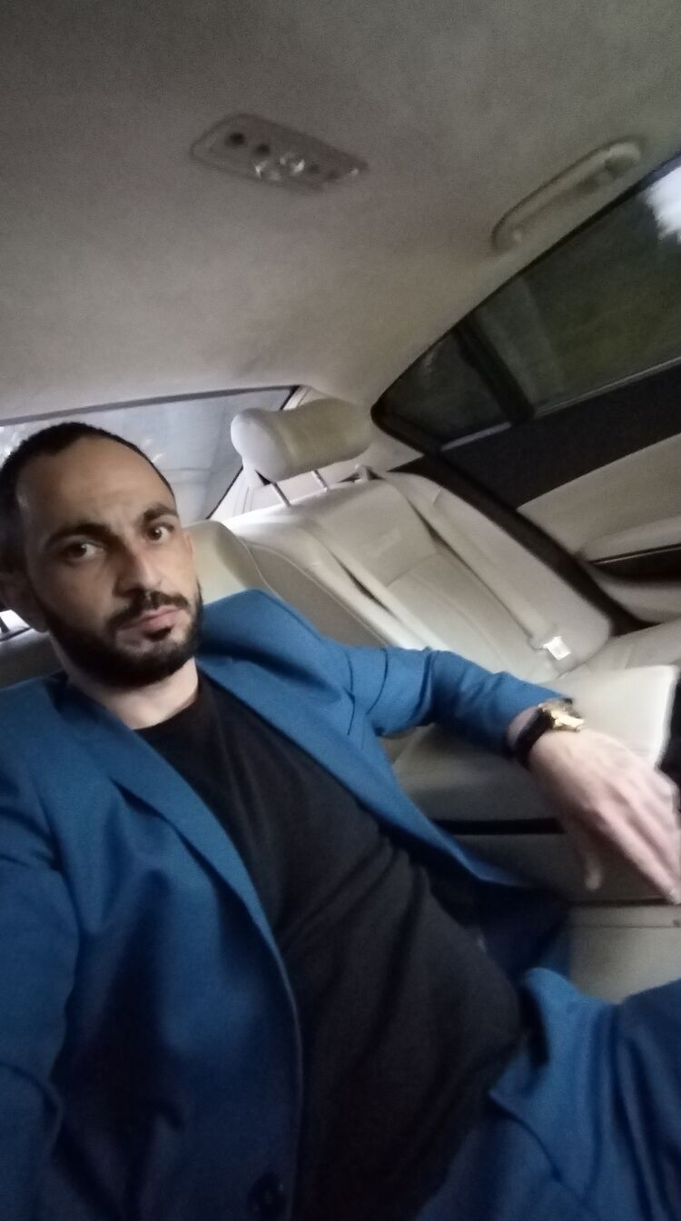  ,   Gennady, 35 ,   ,   , c , 