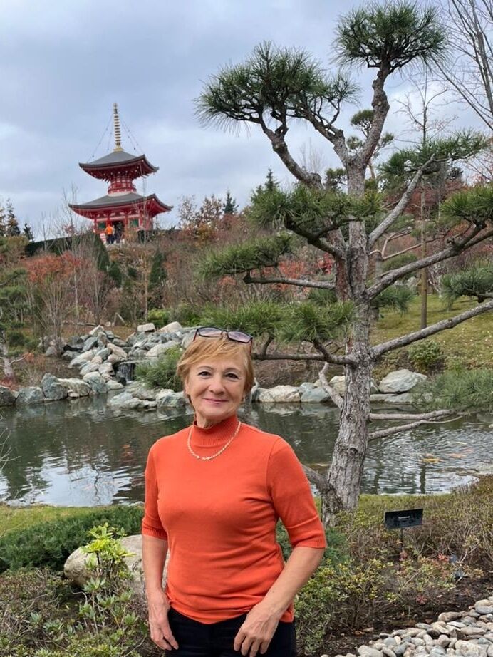 ���������� ����, ���� ������� ����, 60 ���, ������������ ��� ������, ����� � ���������, c�������� ���������