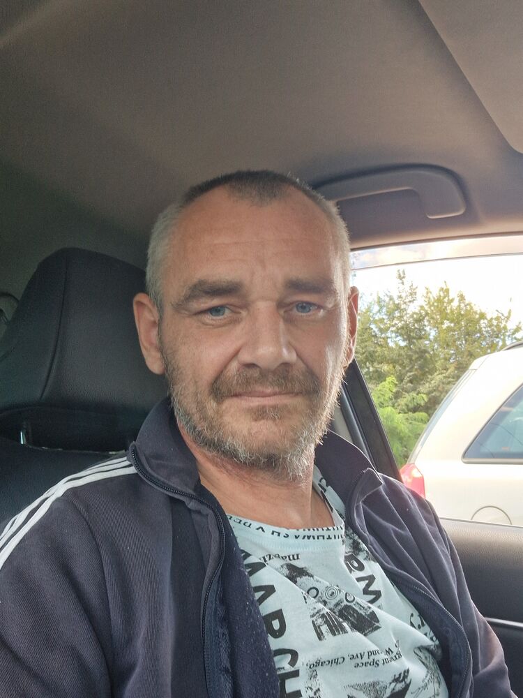  45457103  , 47 ,    