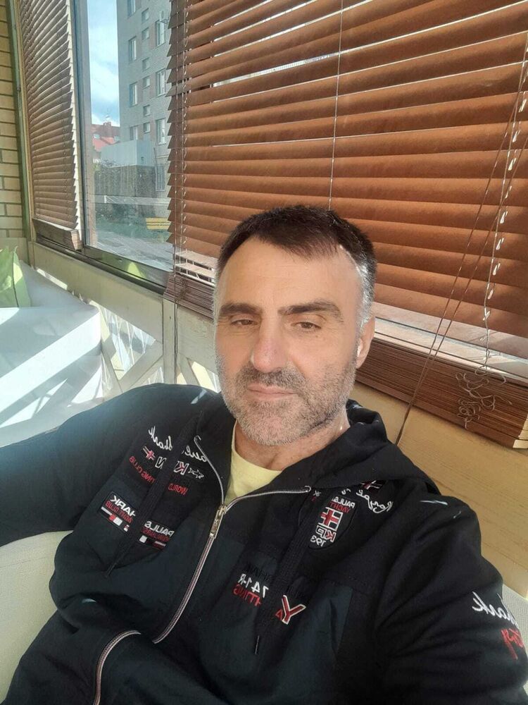 ���������� ������, ���� ������� �������, 54 ����, ������������ ��� ������, c�������� ���������