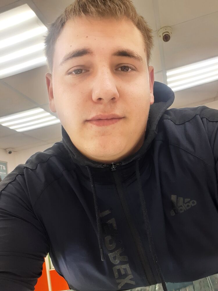 ���� 25979303 ����� �����, 24 ����, ���� ���������� � ��������