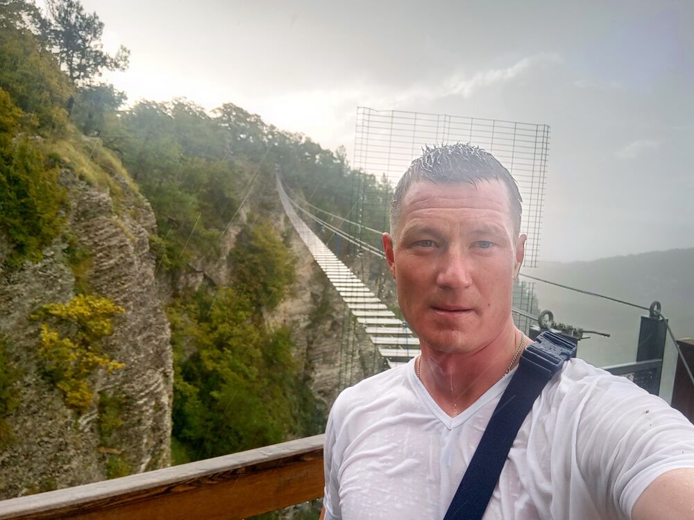 ���������� �����������, ���� ������� Vitaly, 36 ���, ������������ ��� ����� � ���������, c�������� ���������, ���������