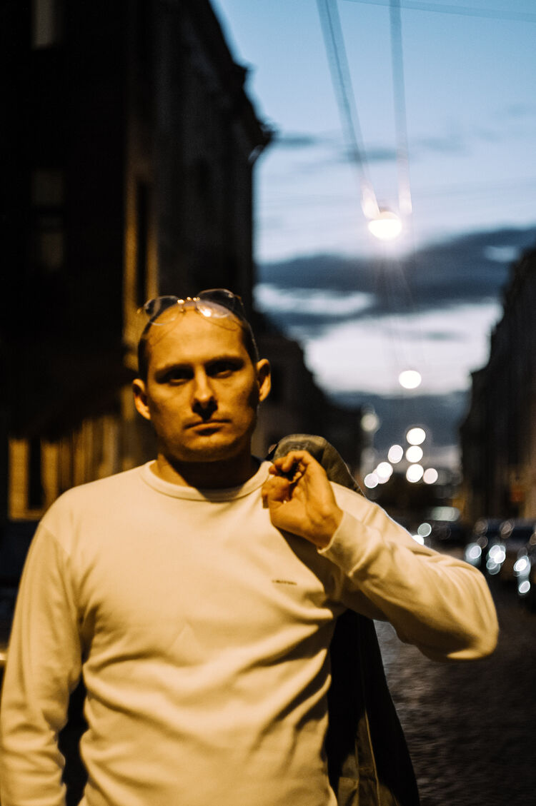 ���� 28536893 ������� ������, 38 ���, ���� ���������� � �����-����������