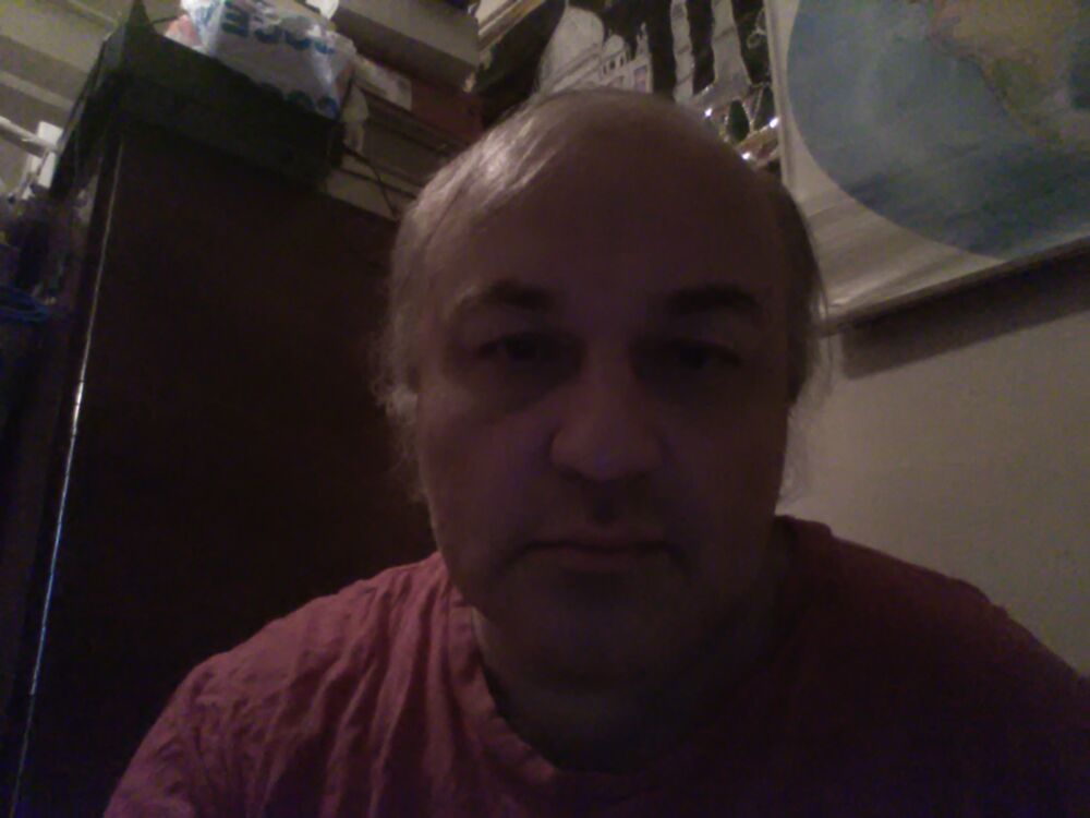 ���������� �����, ���� ������� ������, 55 ���, ������������ ��� ������, ����� � ���������