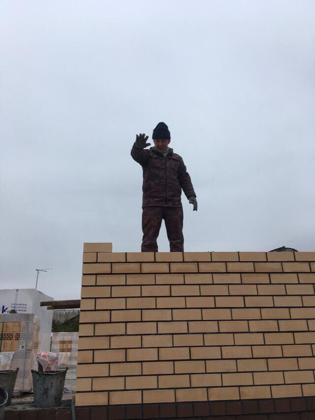  21752253  , 38 ,    