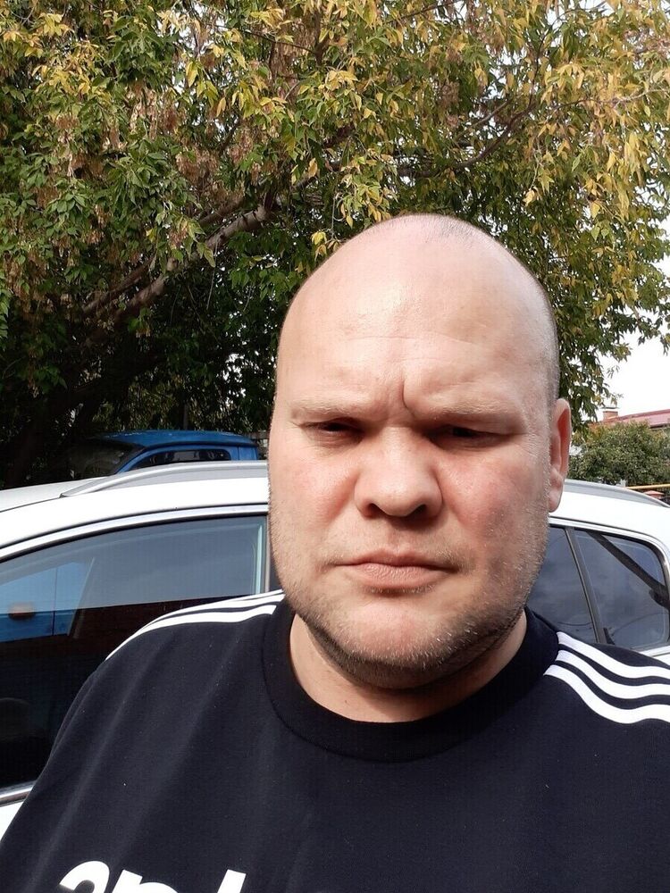 ���������� ��������, ���� ������� ��������, 48 ���, ������������ ��� ������, ����� � ���������, c�������� ���������