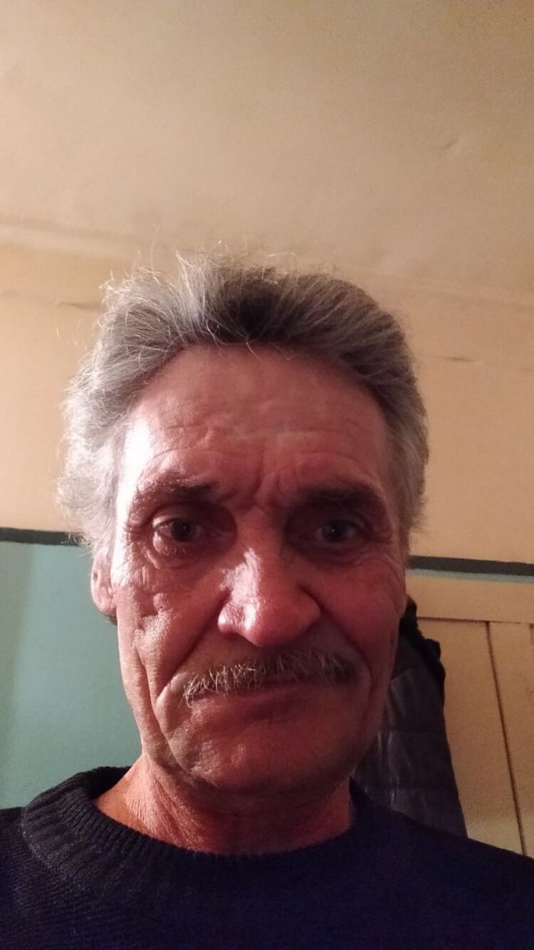 ���� 55802563 ������� ��������, 59 ���, ���� ���������� � ��������