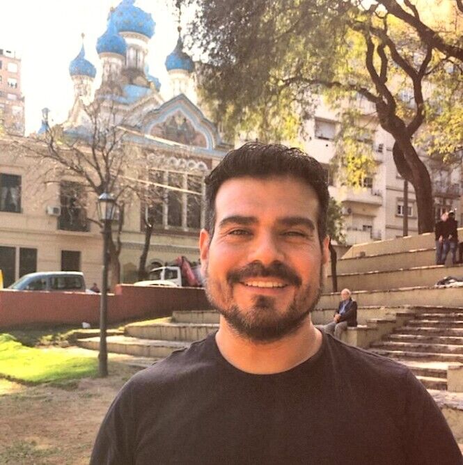 ���� 55215923 ������� ������, 42 ����, ���� ���������� � �������������