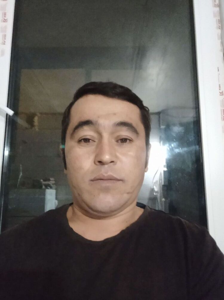  30345313  Zovqiddin, 39 ,    