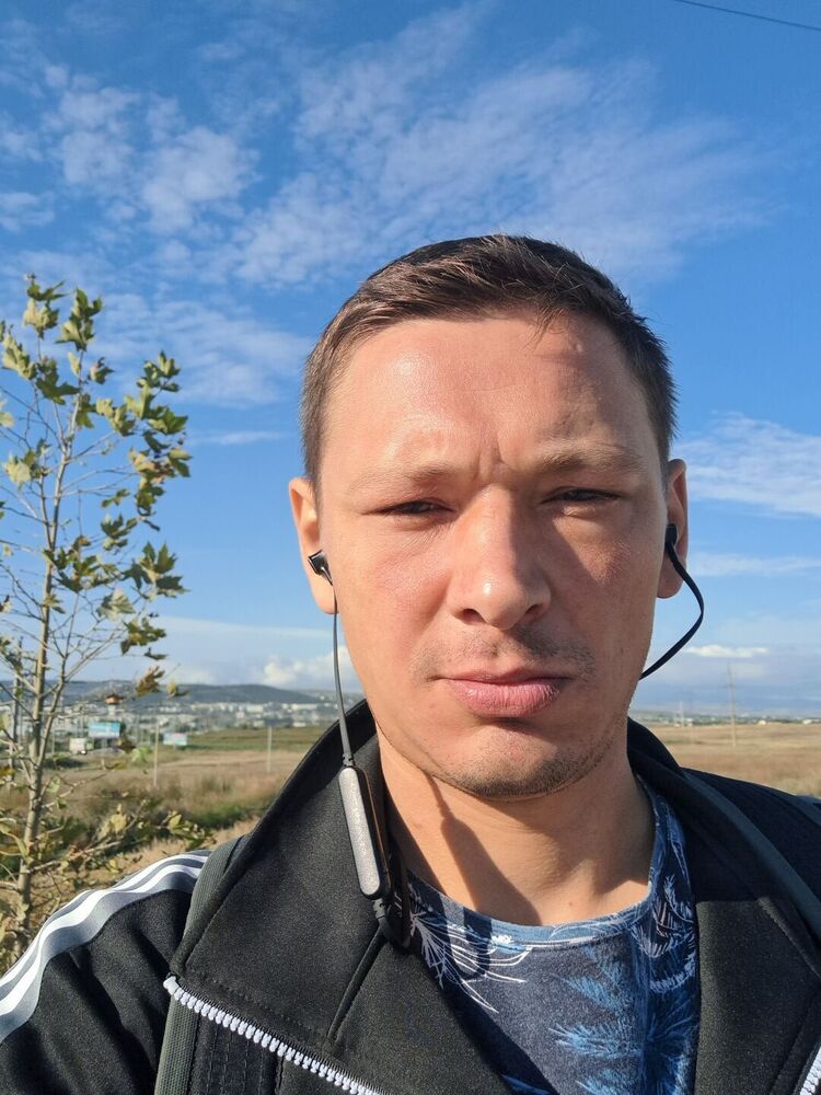  ,   , 38 ,   ,   , c 