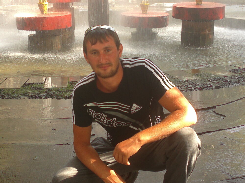 ���� 24409823 ������� ��������, 37 ���, ���� ���������� � �������