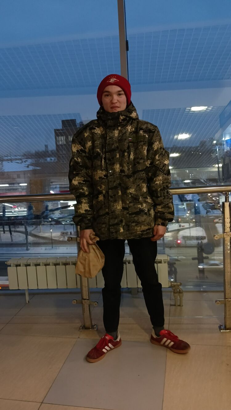 ���� 55522923 ����� ����, 22 ����, ���� ���������� � ����������