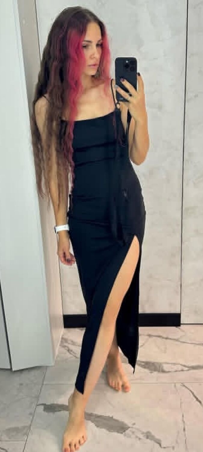 ���� 55472583 ������� ���, 37 ���, ���� ���������� � ���