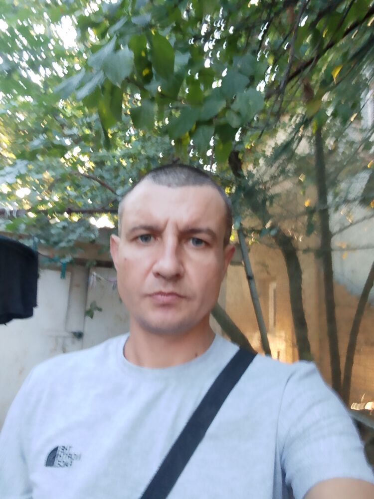  53269753  , 40 ,    