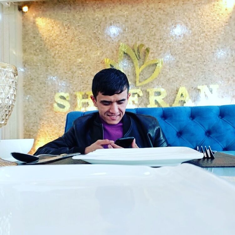 ���������� �������, ���� ������� �����, 27 ���, ������������ ��� ������, ����� � ���������